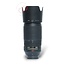 Nikon 70-300mm 4.5-5.6 G IF-ED VR AF-S nr. 0072