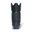 Nikon 70-300mm 4.5-5.6 G IF-ED VR AF-S nr. 0072