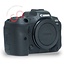 Canon EOS R5 (13.000 clicks) nr. 0079