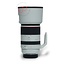 Canon RF 70-200mm 2.8 L IS USM nr. 0085