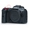 Canon EOS R5 (13.000 clicks) nr. 0079