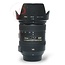 Nikon 18-200mm 3.5-5.6 G IF-ED DX VRII AF-S nr. 0092