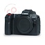 Canon EOS R (2.221 clicks) nr. 0097