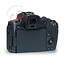 Canon EOS R (2.221 clicks) nr. 0097