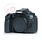 Canon EOS 90D (16.225 clicks) nr. 0099