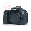 Canon EOS 90D (16.225 clicks) nr. 0099