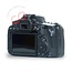 Canon EOS 90D (16.225 clicks) nr. 0099