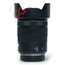 Canon RF 24-105mm 4.0 L IS USM nr. 0100