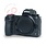 Nikon Z6 II (1.699 clicks) nr. 0104