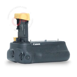 Canon BG-R10 battery grip nr. 0105