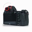 Nikon Z6 zwart (6.520 clicks) nr. 0111