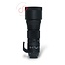 Sigma 150-600mm 5.0-6.3 DG OS HSM Contemporary (Nikon) nr. 0114