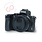 Nikon Z 50 (1.994 clicks) + Nikon Z 16-50mm 3.5-6.3 DX VR nr. 0116