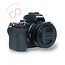 Nikon Z 50 (1.994 clicks) + Nikon Z 16-50mm 3.5-6.3 DX VR nr. 0116