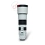 Sony 200-600mm 5.6-6.3 FE G OSS nr. 0118