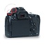 Canon EOS 6D Mark II (3.860 clicks) nr. 0121