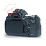 Canon EOS 6D Mark II (3.860 clicks) nr. 0121