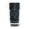 Tamron 90mm 2.8 SP Di VC USD Macro 1:1  (Canon) nr. 0123