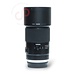 Tamron 90mm 2.8 SP Di VC USD Macro 1:1  (Canon) nr. 0123