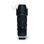 Tamron 70-200mm 2.8 SP Di VC USD G2 (Canon) nr. 0127