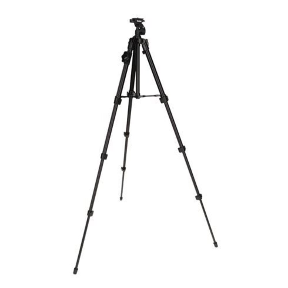 Rollei  Tripod Traveler