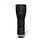 Tamron 150-600mm 5.0-6.3 SP Di VC USD G2 (Canon) nr. 0129