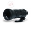 Tamron 150-600mm 5.0-6.3 SP Di VC USD G2 (Canon) nr. 0129