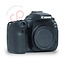 Canon EOS 90D (5.900 clicks) nr. 0130