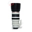 Canon 100-400mm 4.5-5.6 L IS USM EF nr. 0132