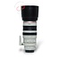 Canon 100-400mm 4.5-5.6 L IS USM EF nr. 0132