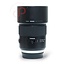 Tamron 85mm 1.8 SP Di VC USD (Canon) nr. 0131