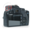 Canon EOS 450D (10.330 clicks) nr. 0134