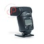 Canon Speedlite 470EX-AI flitser nr. 0135