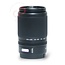 Nikon Z 50-250 4.5-6.3 DX VR nr. 0136