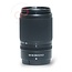 Nikon Z 50-250 4.5-6.3 DX VR nr. 0136