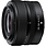 Nikon Z 24-50mm  NIEUW (Bulkverpakking) nr. 0137