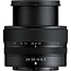 Nikon Z 24-50mm  NIEUW (Bulkverpakking) nr. 0137