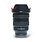 Sony 24-105mm FE 4.0 G OSS nr. 0140