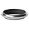 Nikon BR-2A Macro adapter ring (omkeerring) nr. 0141