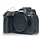 Canon EOS R6 II (11.248 clicks) + EF-R adapter  nr. 0107