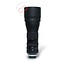 Tamron 150-600mm 5.0-6.3 SP Di VC USD G2 (Canon) nr. 0146