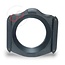 Lee Neutral Density filterset voor Nikon 14-24mm nr. 0145