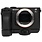 Sony A7CR - WINKELMODEL - (1.291 Clicks) nr. 0171