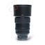 Sony 135mm 1.8 FE GM  nr. 0176