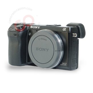 Sony Alpha NEX-7 nr. 0190