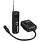 Hahnel NL-HW433 Pro UHF Wireless Remote Control (Nikon) nr. 0191