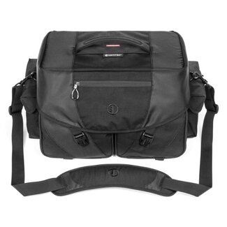 Tamrac Stratus 15 Professional Camera Bag -OUTLETMODEL- nr. 0192