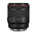 Canon RF 50mm 1.2 L USM *NIEUW - OPEN BOX* nr. 0202