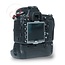 Nikon D610 + Batterygrip (4.363 clicks) nr. 0213
