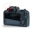 Canon EOS R100 (1.200 clicks) + Canon RF-S 18-45mm 4.5-6.3 IS STM nr. 0215